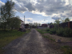 Участок Богородский городской округ . Фото 10