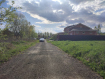 Участок Богородский городской округ . Фото 11
