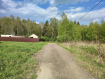 Участок Богородский городской округ . Фото 12