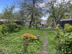 Дом Вязниковский район . Фото 3