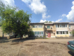 3-комнатная квартира, улица Комарова, 16. Фото 1