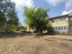 3-комнатная квартира, улица Комарова, 16. Фото 2