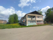3-комнатная квартира, улица Комарова, 16. Фото 4