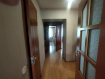 3-комнатная квартира, улица Комарова, 16. Фото 7