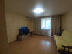 3-комнатная квартира, улица Комарова, 16. Фото 13