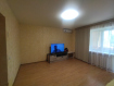 3-комнатная квартира, улица Комарова, 16. Фото 14