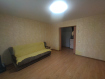 3-комнатная квартира, улица Комарова, 16. Фото 15