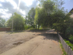 3-комнатная квартира, улица Комарова, 16. Фото 19