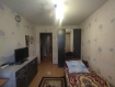 3-комнатная квартира, улица Комарова, 16. Фото 29