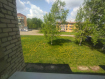 3-комнатная квартира, улица Комарова, 16. Фото 30