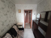 Дом Кемеровский муниципальный округ Кировский район. Фото 1