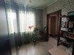 Дом Кемеровский муниципальный округ Кировский район. Фото 2