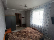 Дом Кемеровский муниципальный округ Кировский район. Фото 5