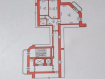 2-комнатная квартира, Зейская улица, 33. Фото 10