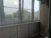 2-комнатная квартира, улица Лакина, 8. Фото 6