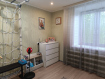 2-комнатная квартира, улица Лакина, 8. Фото 9