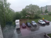 2-комнатная квартира, улица Лакина, 8. Фото 13