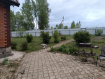 Дом Собинский район . Фото 29