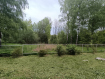 Дом Собинский район . Фото 30