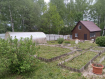 Дом Собинский район . Фото 32