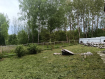 Дом Собинский район . Фото 33