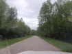 Дом Собинский район . Фото 34