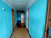 Комната, Пролетарская улица, 38. Фото 4