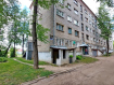 Комната, Пролетарская улица, 38. Фото 10