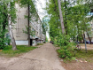Комната, Пролетарская улица, 38. Фото 11