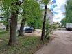 Комната, Пролетарская улица, 38. Фото 12