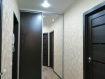 2-комнатная квартира, улица Мира, 4. Фото 6