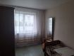 2-комнатная квартира, 29-й микрорайон, 10. Фото 1