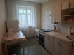 2-комнатная квартира, 29-й микрорайон, 10. Фото 2