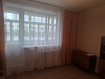 2-комнатная квартира, 29-й микрорайон, 10. Фото 5
