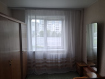 2-комнатная квартира, 29-й микрорайон, 10. Фото 8