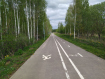 Участок городской округ Владимир Ленинский район. Фото 1