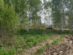 Участок городской округ Владимир Ленинский район. Фото 2