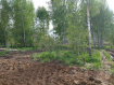 Участок городской округ Владимир Ленинский район. Фото 3