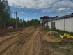 Участок городской округ Владимир Ленинский район. Фото 4
