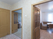 2-комнатная квартира, улица Фатьянова, 21. Фото 19
