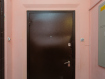 2-комнатная квартира, улица Фатьянова, 21. Фото 26