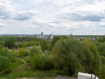 2-комнатная квартира, улица Фатьянова, 21. Фото 29