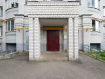 2-комнатная квартира, улица Фатьянова, 21. Фото 30