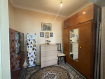 2-комнатная квартира, улица Текстильщиков, 1А. Фото 5