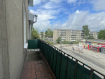 2-комнатная квартира, улица Текстильщиков, 1А. Фото 7