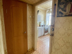 2-комнатная квартира, улица Текстильщиков, 1А. Фото 9