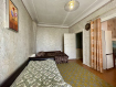 2-комнатная квартира, улица Текстильщиков, 1А. Фото 16