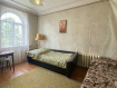 2-комнатная квартира, улица Текстильщиков, 1А. Фото 17