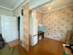 2-комнатная квартира, улица Текстильщиков, 1А. Фото 18