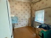 2-комнатная квартира, улица Текстильщиков, 1А. Фото 19